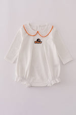 Tennessee applique bubble