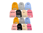 MAMA Beanie