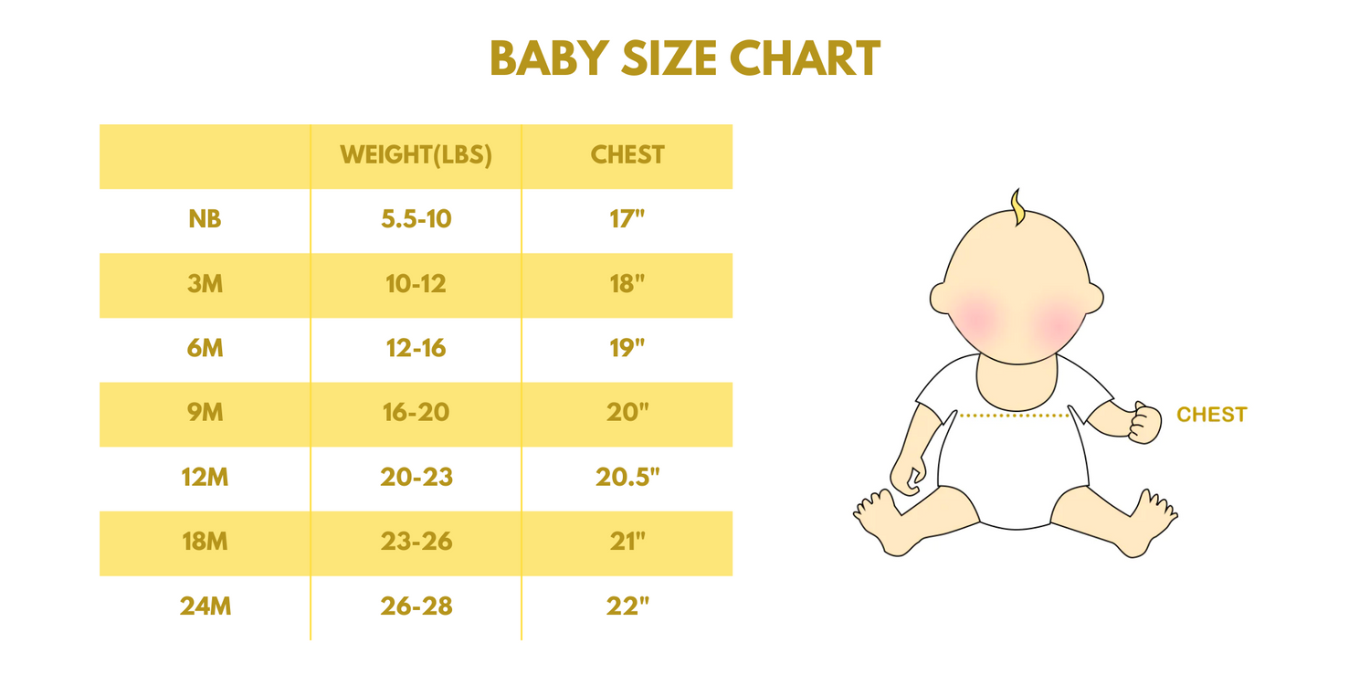 Polka Dot Santa Romper