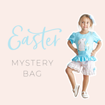 Easter Mystery Box - Bundle